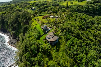 36-2850 Hawaii Belt Rd, Ookala, HI 96774