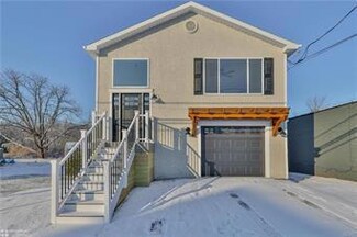 434 Front St, Hellertown, PA 18055