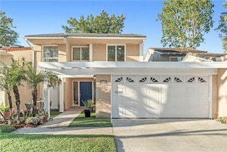 520 Cancha, Newport Beach, CA 92660