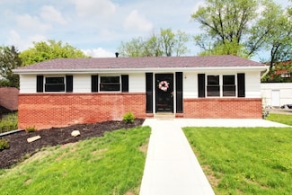 513 Crestview Dr, Pittsburgh, PA 15239