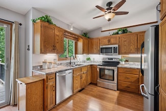 5774 114th Place N, Champlin, MN 55316
