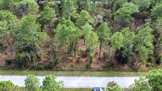 00 NW Hillsdale Ave, Dunnellon, FL 34431