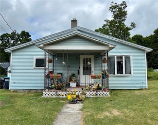 129 Main St, Schenevus, NY 12155