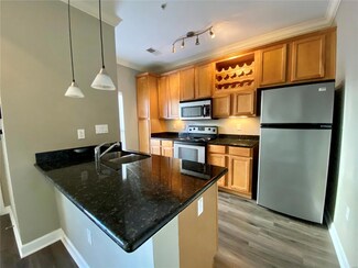 2656 McKnight Crossing Ct Unit 105, Saint Louis, MO 63124