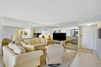 1000 S Ocean Blvd Unit 4L, Pompano Beach, FL 33062