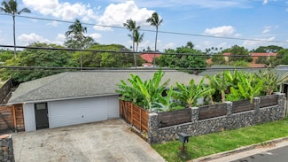 72 Kupuna St, Kihei, HI 96753