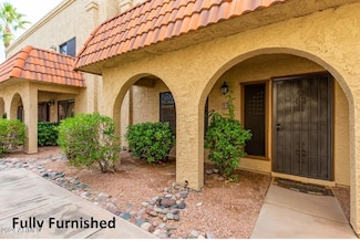 16336 E Palisades Blvd Unit 15, Fountain Hills, AZ 85268