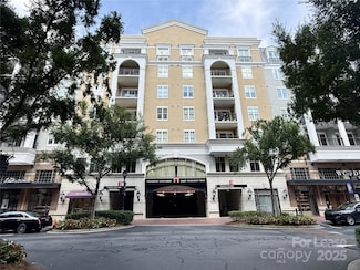 4625 Piedmont Row Dr Unit 615, Charlotte, NC 28210