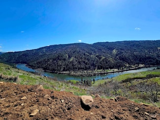 Lot 4 Quiet Hills Ln, Lenore, ID 83541