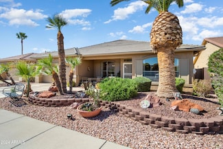 18059 W Hickcox Dr, Surprise, AZ 85374