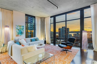 2720 3rd Ave Unit 1110, Seattle, WA 98121