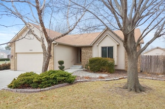 1965 S Cooper St, Wichita, KS 67207