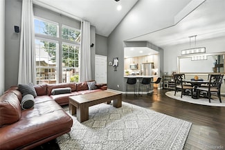 64 S Ulster St, Denver, CO 80230
