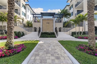 1130 3rd Ave S Unit 210, Naples, FL 34102