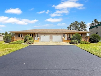 1012 Patricia Ln NW, Bagley, MN 56621