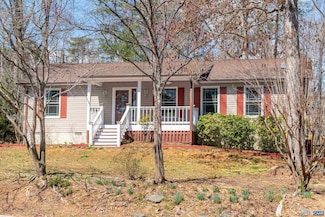 609 Jefferson Dr, Palmyra, VA 22963