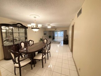1111 Lemon Tree Terrace Unit 104, Delray Beach, FL 33445