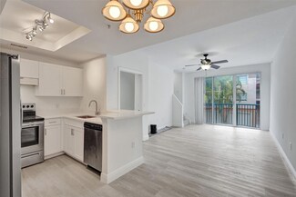 2107 SE 10th Ave Unit 8028, Fort Lauderdale, FL 33316