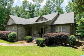 5367 Fletcher Rd, Mc Calla, AL 35111