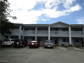 1328 SE 8th Ave Unit 202, Cape Coral, FL 33990