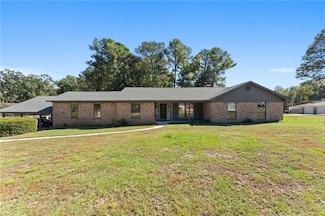 629 Spanish Main, Spanish Fort, AL 36527