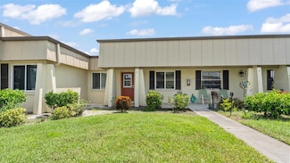 14 Haverhill Ct Unit C, Fort Myers, FL 33919