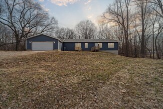 590 Washington Ave N, Battle Creek, MI 49037