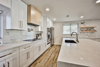 9340 W Washburn Rd, Las Vegas, NV 89149