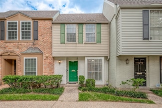 13300 Trail Hollow Dr Unit 3300, Houston, TX 77079