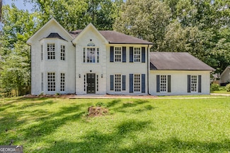 1056 Retner Dr SW Unit 3, Mableton, GA 30126