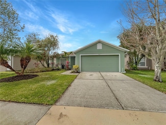 2701 Bullion Loop, Sanford, FL 32771