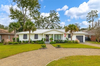 622 Bartow St, Saint Simons Island, GA 31522