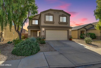 3049 W Santa Cruz Ave, Queen Creek, AZ 85142