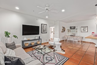20660 N 40th St Unit 1177, Phoenix, AZ 85050