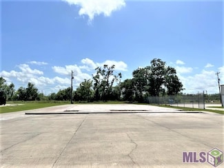 267 Corporate Dr, Houma, LA 70360