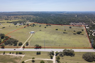3007 S Highway 281 Hwy, Blanco, TX 78606