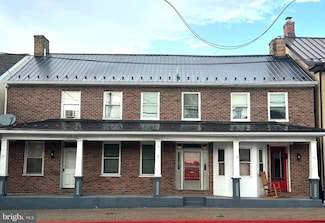 17 S Main St, Boonsboro, MD 21713