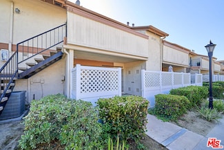 2252 Cheyenne Way Unit 63, Fullerton, CA 92833