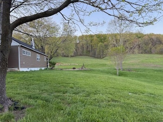 884 Rapp-Montgomery Rd Unit C627, Lucasville, OH 45648