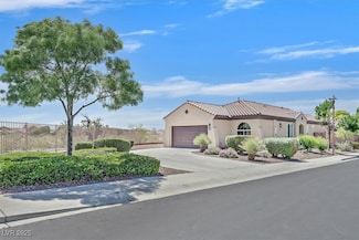 8948 Echo Grande Dr Unit n/a, Las Vegas, NV 89131