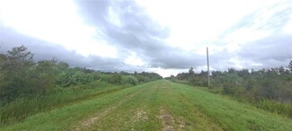 14724 NW 296th St, Okeechobee, FL 34972