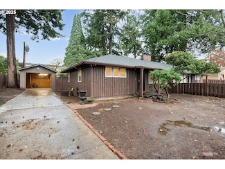 12030 NE Holladay St Unit 12034, Portland, OR 97220