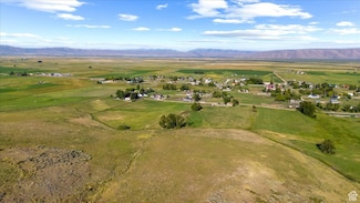 300 W 400 N, Bloomington, ID 83223