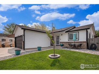 142 W Ilex Ct, Milliken, CO 80543