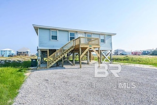2126 Alabama 180, Gulf Shores, AL 36542