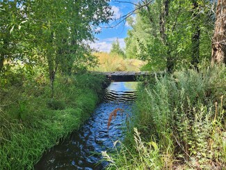 0000 State St, Antonito, CO 81120