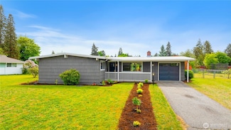 11702 Pawnee Dr SW, Lakewood, WA 98499