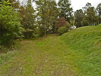 251 Buckey Hill Rd, Wellsburg, WV 26070