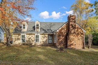 9516 El Hill Rd, Lakeland, TN 38002