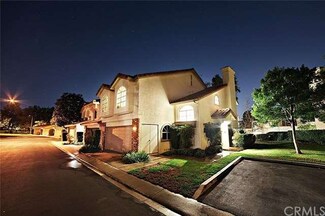27401 Hyatt Ct Unit 286, Laguna Niguel, CA 92677